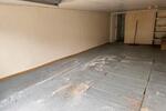 Einfamilienhaus Mehren - 8 Zimmer, 110 m&sup2;, 250.000&euro; | Angebot:25915413