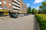 Top Kapitalanlage , auch für Einsteiger - Hier bezahlt der Mieter ihren Kredit ab! - Etagenwohnung Henstedt-Ulzburg Ulzburg | Angebot:26678855