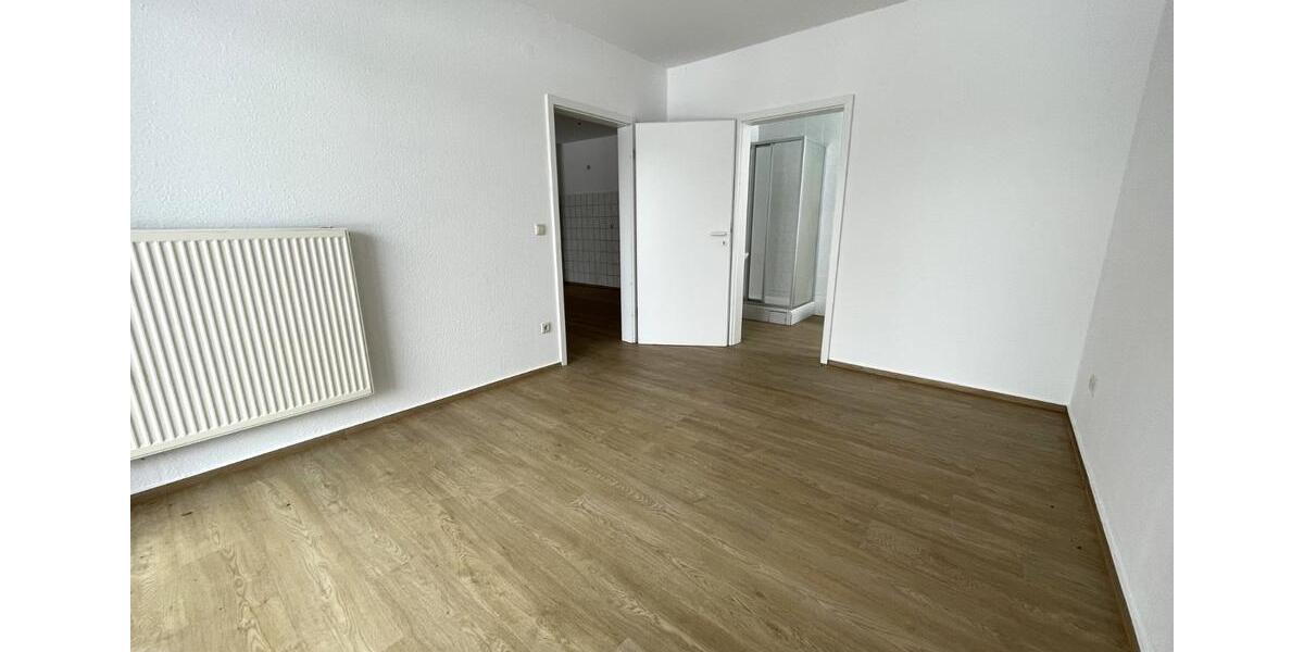 Maisonettenwohnung Rühen - 4 Zimmer, 108 m&sup2;, 870&euro; | Angebot:25206461