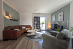 Etagenwohnung Kleve Materborn - 2 Zimmer, 64 m&sup2;, 192.000&euro; | Angebot:26629584