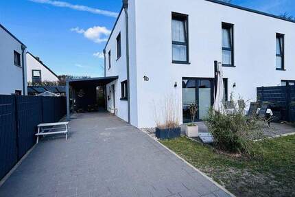 Haus Isernhagen Isernhagen F.B. - 4 Zimmer, 125 m&sup2;, 560.000&euro; | Angebot:25835241