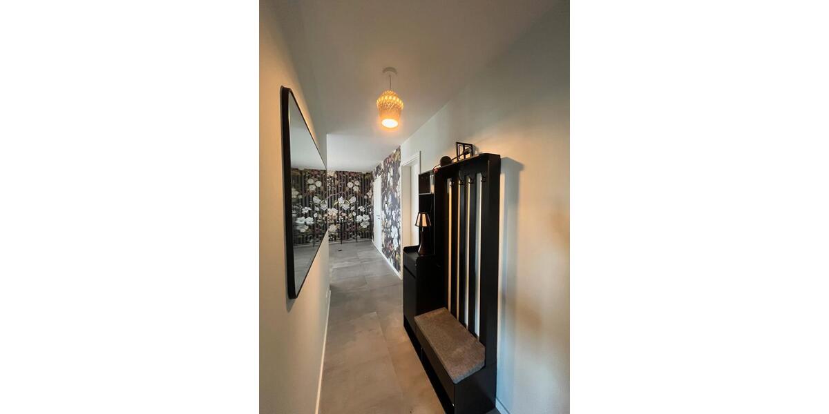 Etagenwohnung Röttenbach - 3.5 Zimmer, 103 m&sup2;, 486.000&euro; | Angebot:26959564