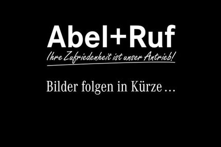 Ford Transit Custom 97.825 km 44.444 &euro; Donauwörth 86609