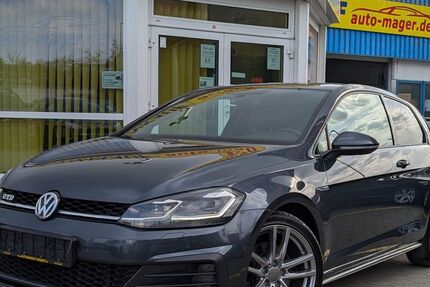 VW Golf 198.398 km 12.700 &euro; Würzburg 97078