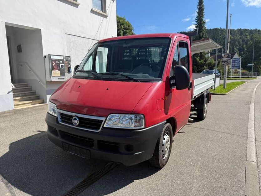 Ducato