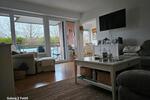 Erdgeschoßwohnung Paderborn - 4 Zimmer, 97 m&sup2;, 349.000&euro; | Angebot:24825496