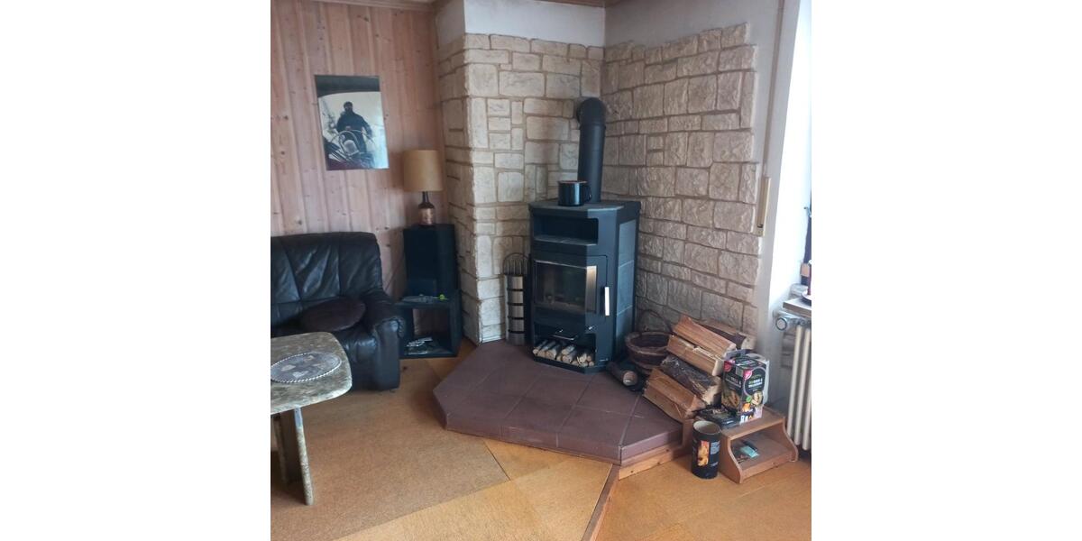 Doppelhaushälfte Murnau am Staffelsee - 8 Zimmer, 161 m&sup2;, 780.000&euro; | Angebot:26262499