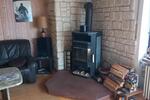 Doppelhaushälfte Murnau am Staffelsee - 8 Zimmer, 161 m&sup2;, 780.000&euro; | Angebot:26262499