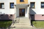 Etagenwohnung Schleiz - 2 Zimmer, 51 m&sup2;, 39.000&euro; | Angebot:26512617