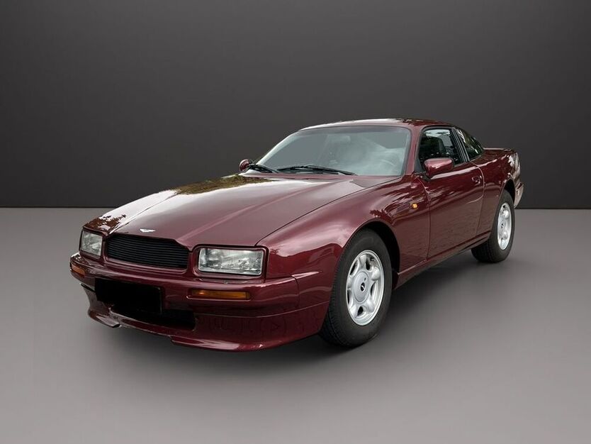 Virage