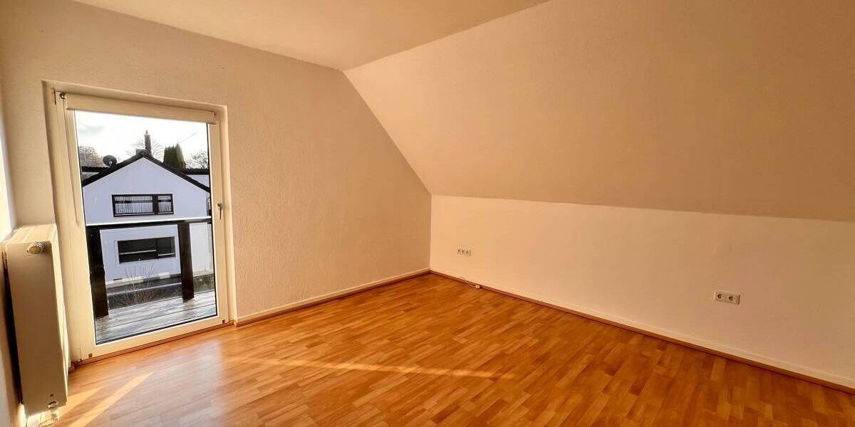 Einfamilienhaus Swisttal - Heimerzheim Heimerzheim - 5 Zimmer, 145 m&sup2;, 1.150&euro; | Angebot:26170877