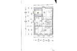 Reihenhaus Cloppenburg - 4 Zimmer, 108 m&sup2;, 1.150&euro; | Angebot:26406530