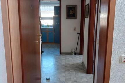 Wohnung Losheim am See - 2 Zimmer, 59 m&sup2;, 159.500&euro; | Angebot:26679647