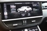 Porsche Cayenne Coupe Approvedt 12-2026 dt.Fzg.Top Ausst 178.000 km 47.999 &euro; Biebesheim 64584