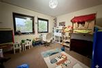 Erdgeschoßwohnung Frankfurt am Main Bergen-Enkheim - 4 Zimmer, 152 m&sup2;, 1.980&euro; | Angebot:23398170