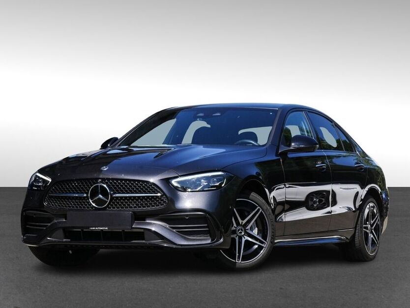 C 300