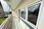 Eschborn: Elegant und exzellent sanierte 2 Zimmer-Wohnung in zentraler Lage - Etagenwohnung Eschborn | Angebot:26648460