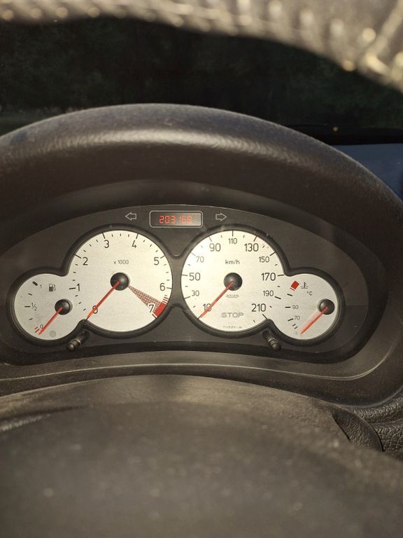 206