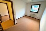 Doppelhaushälfte Flörsheim am Main - 6.5 Zimmer, 135 m&sup2;, 520.000&euro; | Angebot:25159668