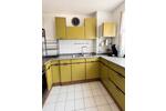 Terrassenwohnung Gerstetten - 2 Zimmer, 55 m&sup2;, 179.000&euro; | Angebot:26422435