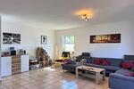 Einfamilienhaus Wiesmoor - 5 Zimmer, 123 m&sup2;, 1.000&euro; | Angebot:26533160
