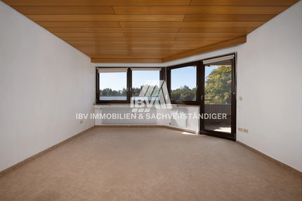 Wohnung Amberg - 4 Zimmer, 100 m&sup2;, 229.000&euro; | Angebot:25552813