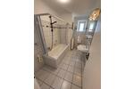 Etagenwohnung Merzig - 2 Zimmer, 70 m&sup2;, 700&euro; | Angebot:26364548