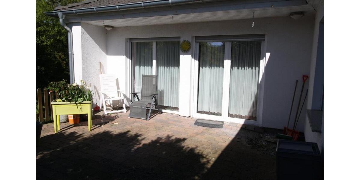 Bungalow Schalkenbach - 4 Zimmer, 122 m&sup2;, 419.000&euro; | Angebot:26677348