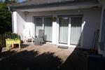 Bungalow Schalkenbach - 4 Zimmer, 122 m&sup2;, 419.000&euro; | Angebot:26677348