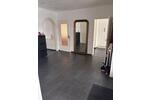 Einfamilienhaus Norderstedt Friedrichsgabe - 8 Zimmer, 300 m&sup2;, 4.000&euro; | Angebot:26563598