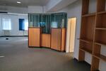 Gewerbeobjekt Metzingen - 1.300&euro; | Angebot:26543990