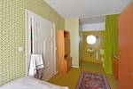 Mehrfamilienhaus, Wohnhaus Wolfhagen - 9 Zimmer, 258 m&sup2;, 180.000&euro; | Angebot:26763338
