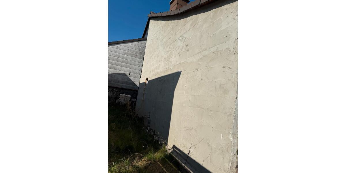 Einfamilienhaus Kall - 6 Zimmer, 100 m&sup2;, 70.000&euro; | Angebot:27121368