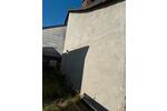 Einfamilienhaus Kall - 6 Zimmer, 100 m&sup2;, 70.000&euro; | Angebot:27121368