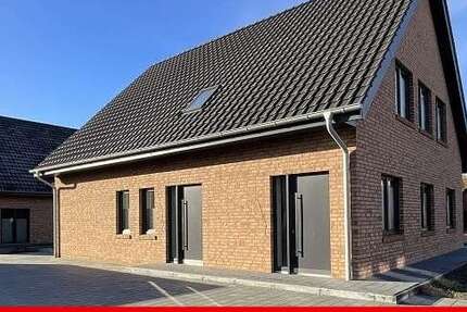 Wohnung Haren - 3 Zimmer, 102 m&sup2;, 369.000&euro; | Angebot:24279108