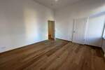 Etagenwohnung Frankfurt Sachsenhausen - 5 Zimmer, 160 m&sup2;, 3.000&euro; | Angebot:25564516