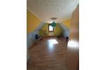 Einfamilienhaus Albersweiler - 6 Zimmer, 130 m&sup2;, 180.000&euro; | Angebot:26719775