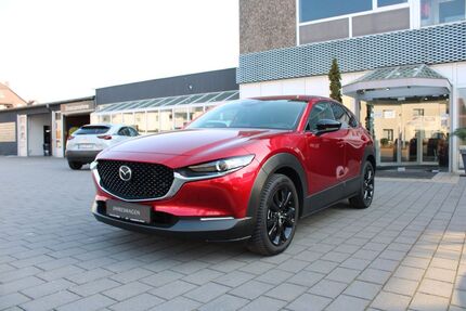 Mazda CX-30 19.990 km 26.190 &euro; Holzminden 37603