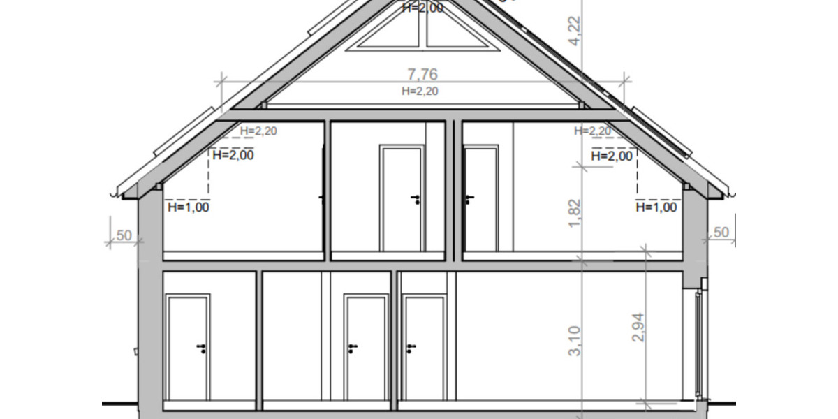 Doppelhaushälfte Rosengarten - 5 Zimmer, 112 m&sup2;, 1.590&euro; | Angebot:25406096