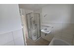 Etagenwohnung Schifferstadt - 3 Zimmer, 81 m&sup2;, 1.100&euro; | Angebot:26833849