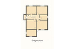 Einfamilienhaus Norderney - 8 Zimmer, 1.100.000&euro; | Angebot:25741559