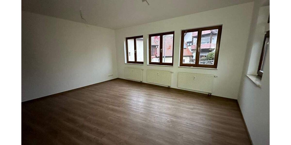 Etagenwohnung Altdorf b. Nürnberg Altdorf - 2 Zimmer, 78 m&sup2;, 720&euro; | Angebot:24581614