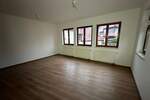 Etagenwohnung Altdorf b. Nürnberg Altdorf - 2 Zimmer, 78 m&sup2;, 720&euro; | Angebot:24581614