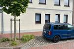 Mehrfamilienhaus, Wohnhaus Nordenham - 4 Zimmer, 104 m&sup2;, 150.000&euro; | Angebot:26561623