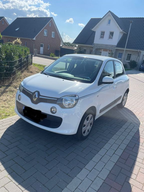 Twingo
