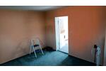 Reihenhaus Tribsees - 4 Zimmer, 90 m&sup2;, 49.500&euro; | Angebot:25305548