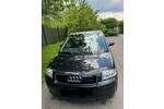 Audi A2 175.000 km 3.300 € Ilmenau 98693