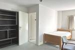 Reihenendhaus Bremen / Lesum Lesum - 5 Zimmer, 114 m&sup2;, 315.000&euro; | Angebot:26806868