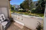 Etagenwohnung Erlangen Sieglitzhof - 3 Zimmer, 81 m&sup2;, 249.500&euro; | Angebot:26834351