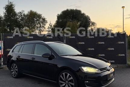 VW Golf 131.800 km 12.490 € Oberding 85445